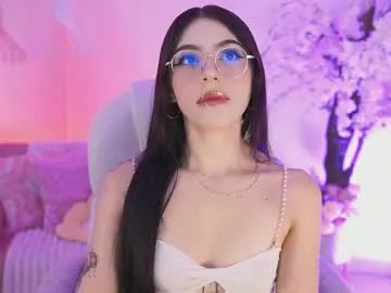 jadesummerr on Chaturbate