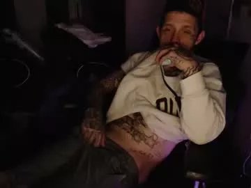 jake265897 on Chaturbate