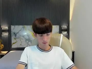 jake_evanss_ on Chaturbate