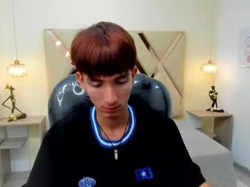 jake_evanss_ — Welcome To My Room! ~ masturbation+show cum! [598 tk remaining] #twink #bigcock #young #bigdick #cum