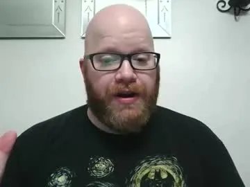 jake_justice — What up?! #straight #thickcock #bigballs #beard