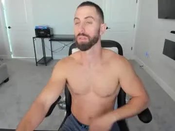 jakeorion — INSERT HUSH VIBRATOR THAT VIBRATES WHEN YOU TIP [1000 tokens left] #bigcock #athletic #muscular #straight #gay #new #young #hush