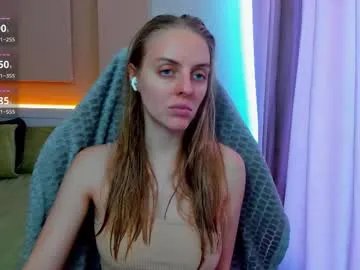 jam_cream on Chaturbate