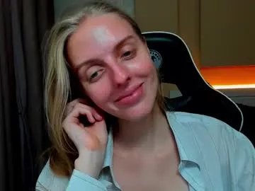 jam_cream on Chaturbate