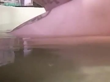 jamwarnerone on Chaturbate