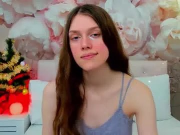 jane__brown on Chaturbate
