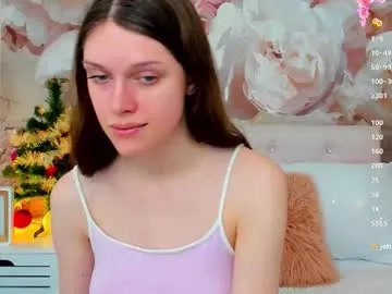 jane__brown on Chaturbate