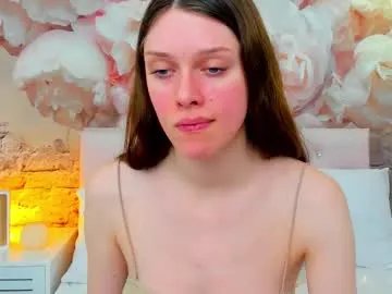 jane__brown on Chaturbate