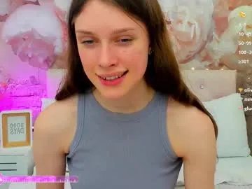 jane__brown on Chaturbate