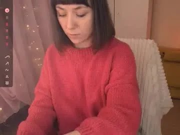 jane_kinn — Juiciest Panty Pussy Closeup @ goal  55 555 5555 #tease #pantyhose #stockings #hairy #feet