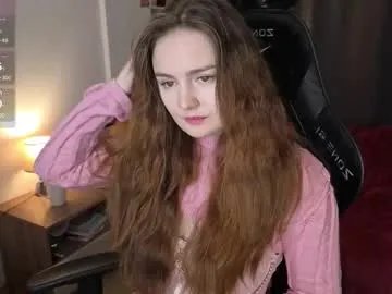 jane_modelxx — boobs massage under t-shirt  private is open #sex #teen #bigcock #cum #bigboobs [149 tokens left]