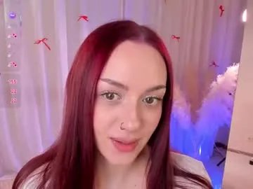 janeray_ on Chaturbate