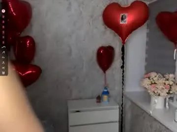 janetgriffith — Goal - Melt ice on my hot lipsHey! i'm Olivia<3  try to guess my height and get gift;)  #18 #new #lovense #bigboobs #squirt [16 tokens remaining]