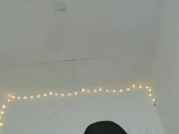 japonesa01 on Chaturbate