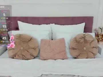 jasmilynn on Chaturbate