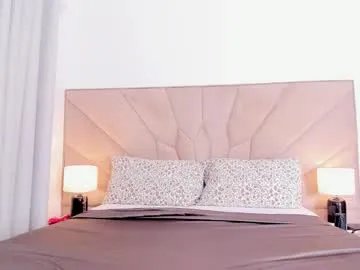 jasmin_melons on Chaturbate