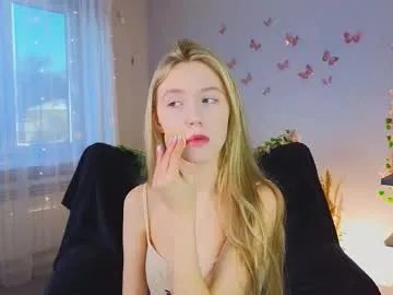 jasmindoroti on Chaturbate