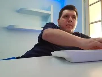 jasonjacks8 on Chaturbate