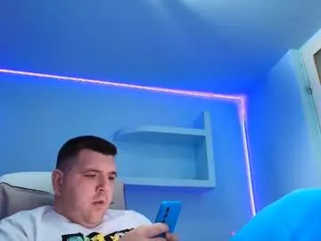 jasonjacks8 on Chaturbate