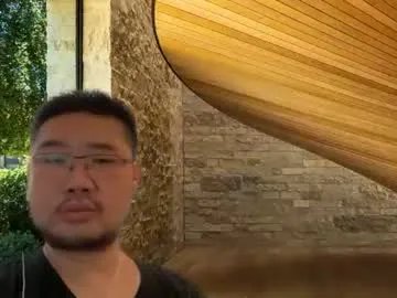 jasonryu2025 on Chaturbate