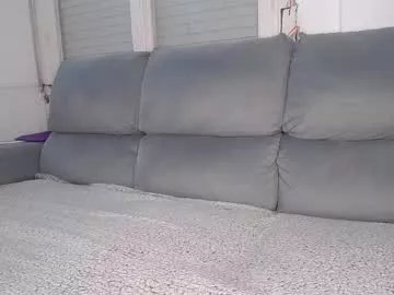 javierandaniel on Chaturbate