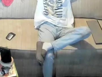 jay_short7863 — Jay_short7863's room