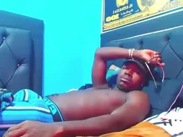 jaycolinss — 1000 [100 tokens remaining]