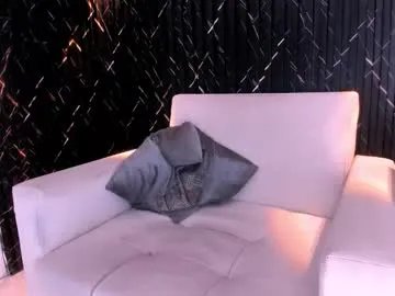 jayden_morris on Chaturbate