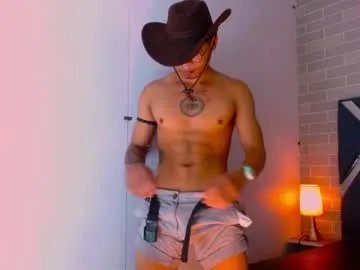 jayden_morris's avatar