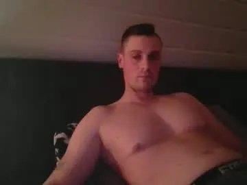 jayfex97 on Chaturbate