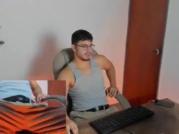 jaygrip — Finally weekend! #muscle #workout #straight  #bigdick  #office