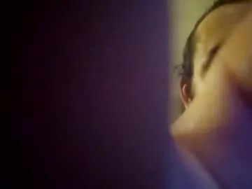 jaylovski96's avatar