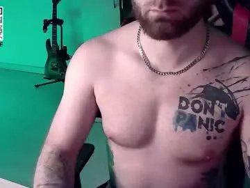 jayson_james's avatar