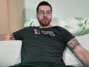 jayxcee_official's avatar