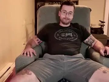 jayxcee_official on Chaturbate