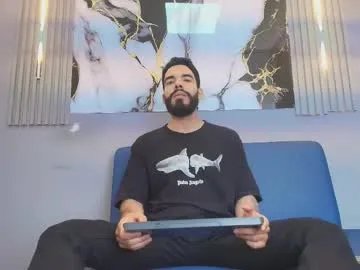 jean_lewis2 — ALL NAKED / #bigcock #new #latino #cum #masturbate [99 tokens remaining]