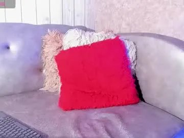 jean_steevin's avatar