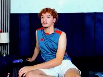 jeantompson's avatar