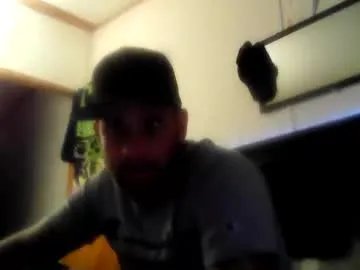 jeffersonjason438 — get out these clothes then cum show [500 tokens remaining]