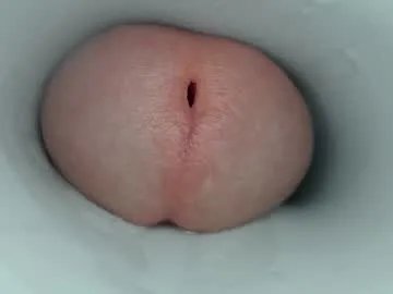 jeffrodgerschaturbat — Freechat on Chaturbate