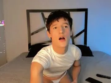 jei_7m on Chaturbate