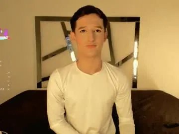 jei_7m on Chaturbate