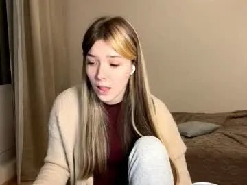 jenisegluckman's avatar