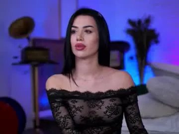 jenna_day — Whispers, shadows, and soft touches... I'm waiting... - Multi Goal: get me hot and dripping wet  [642 tokens left] #brunette #natural #bigboobs #anal #orgasm