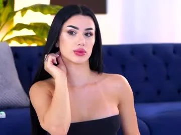 jenna_day on Chaturbate