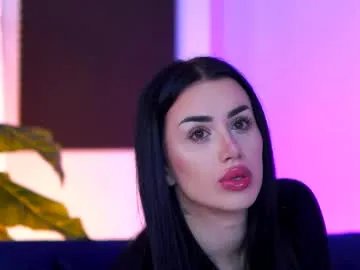 jenna_day on Chaturbate