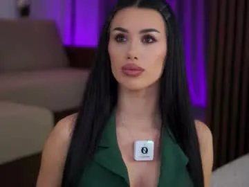 jenna_day on Chaturbate