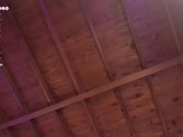 jesscollen on Chaturbate