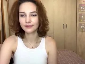 jessetorchio on Chaturbate