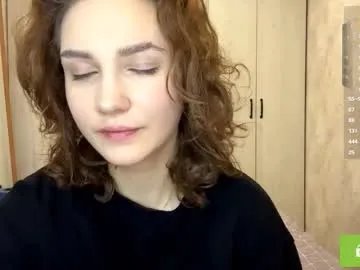 jessetorchio on Chaturbate